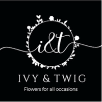 ivytwigflowers