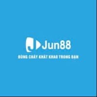 jun88vnsite