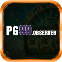 pg99observer