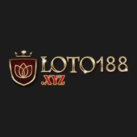 188lotoxyz