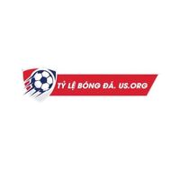 tylebongdausorg
