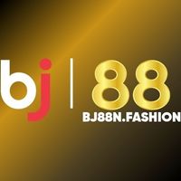 bj88nfashion