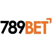 789bettvncom