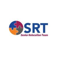 seniorrelocationteam