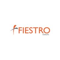 fiestroevent