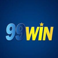 99winwiki