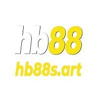 hb88sart