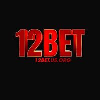 12betusorg