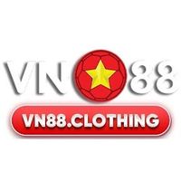 vn88clothing