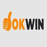 okwinliving