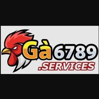 ga6789science