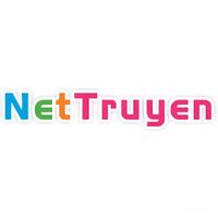 nettruyenspcom