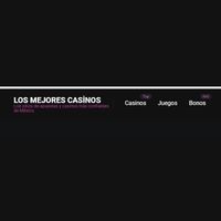 livecasino8