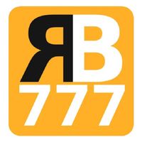 rbtv777pro 0