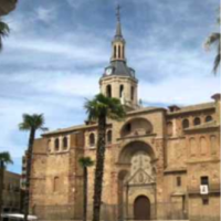 Manzanares