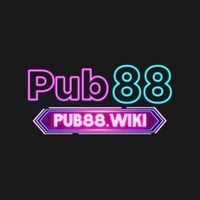 pub88wiki