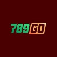 789gotech
