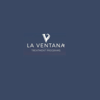 LaVentanaTreatment