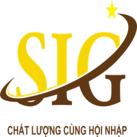 sigroupcomvn