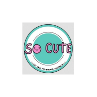socute