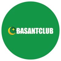 basanticlub01
