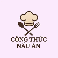 congthucnauanpro