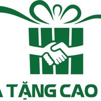 quatangcaocap