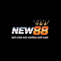 new88821