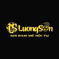 luongsontv50com