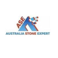 asestone