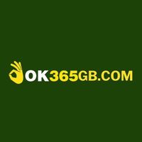 ok365gbcom
