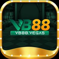 vb88vegas