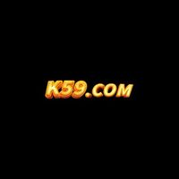 k59topcom
