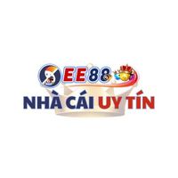 EE88vipme
