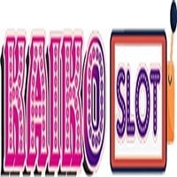 kaikoslot