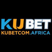 kubetafica