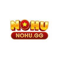 nohugg