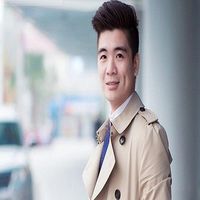 ceonguyhuhoang
