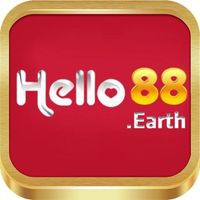 hello88earth