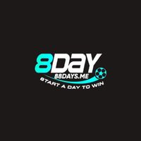 8dayyco