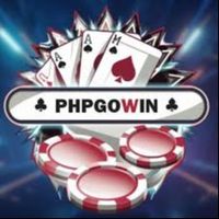 phpgowin