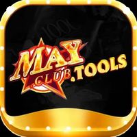 mayclubtools
