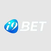 ii9betio25 0