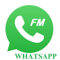 fmwhatsapp54