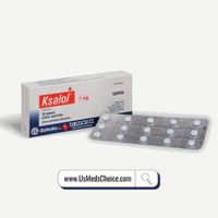 buyksalol1mgonline0