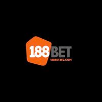 188bet250com