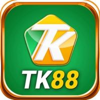 tk88xshop69