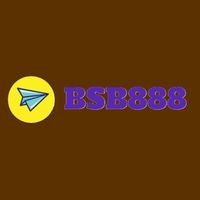 bsb888org1