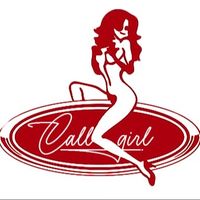 callgirldubaivip