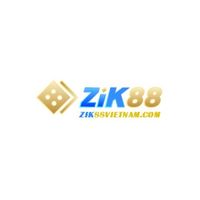 zik88vn
